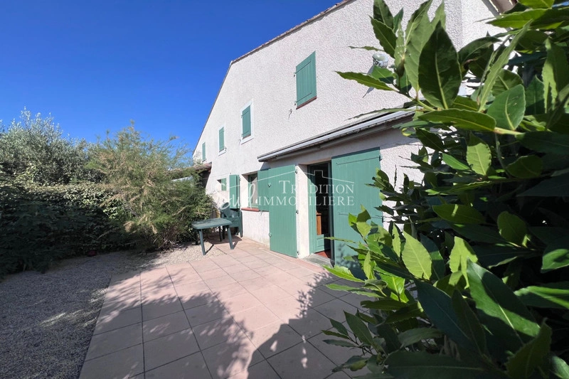 1 - venta casa maussane-les-alpilles bocas del ródano francia