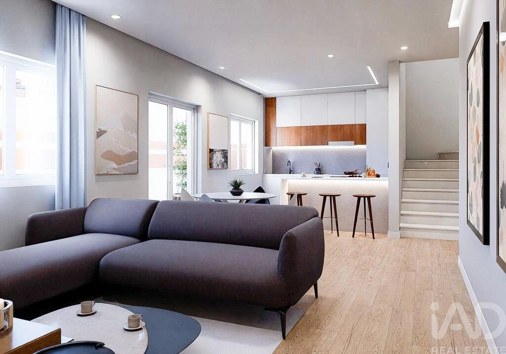 1 - продажа villa setúbal лиссабон регион португалия