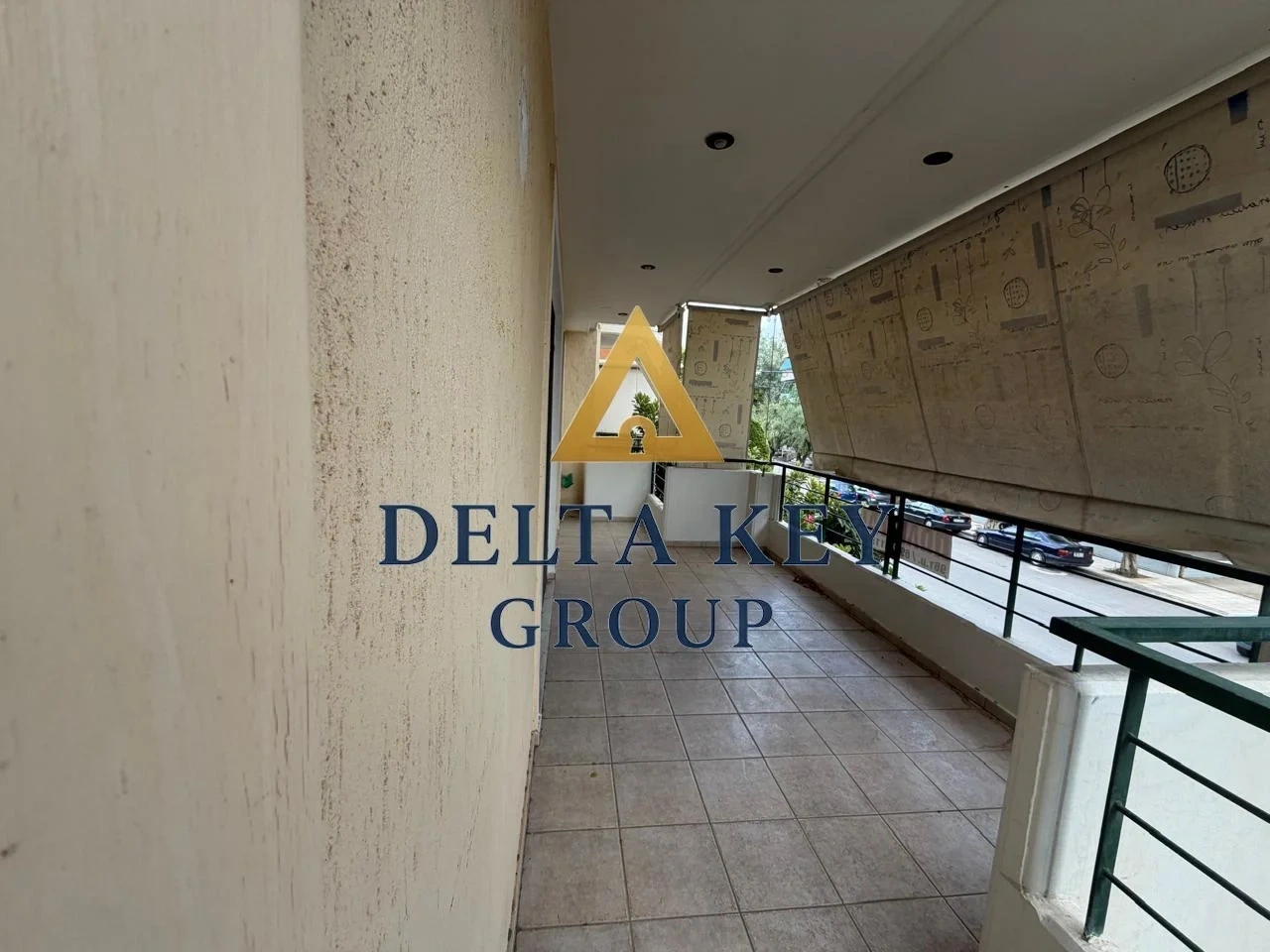 2 - vente appartement palaion faliron attique grèce