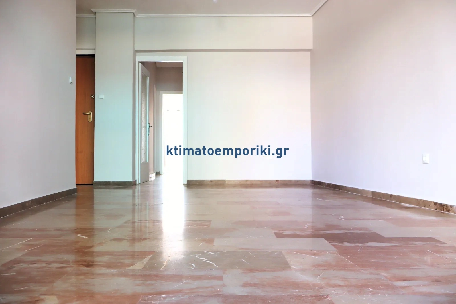 1 - продажа квартира kallithea аттика греция
