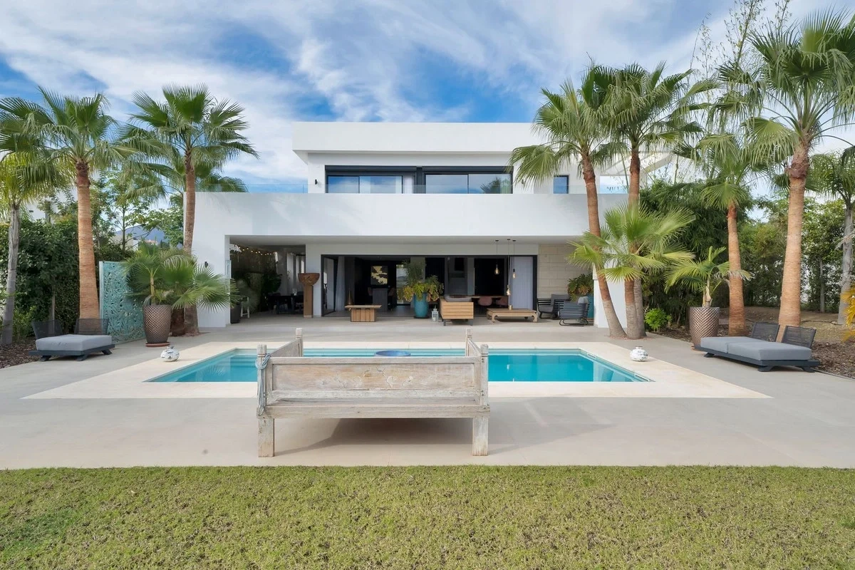 1 - vendita casa mijas andalusia spagna