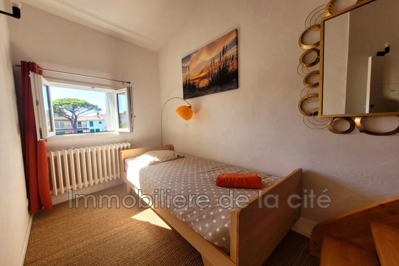 2 - house for sale in port grimaud var france