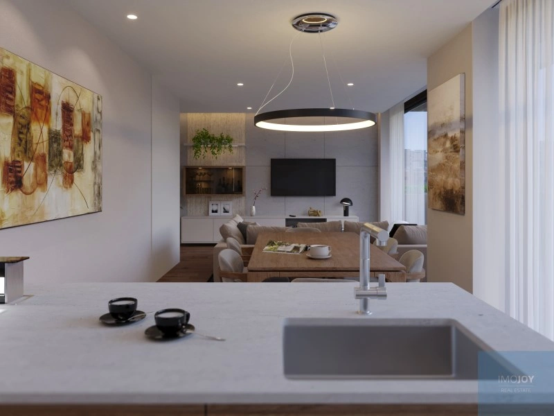 1 - vente appartement portimão algarve portugal