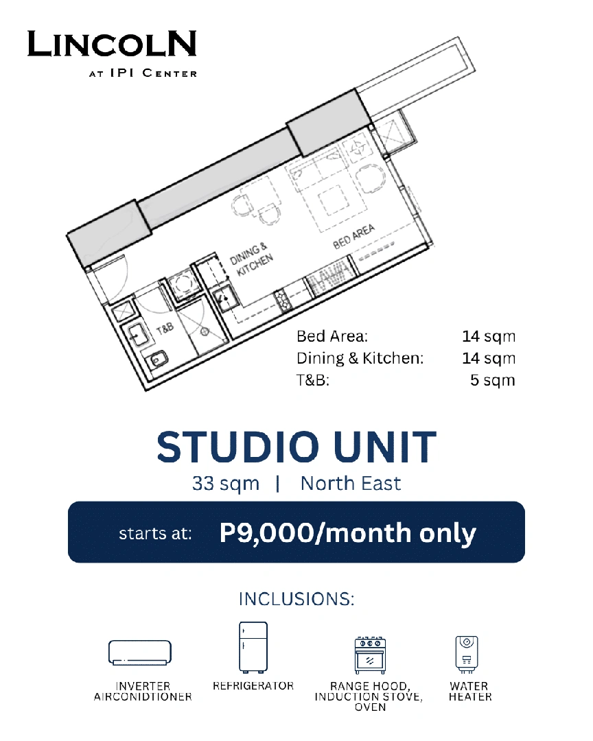 1 - verkauf wohnung cebu city cebu philippinen
