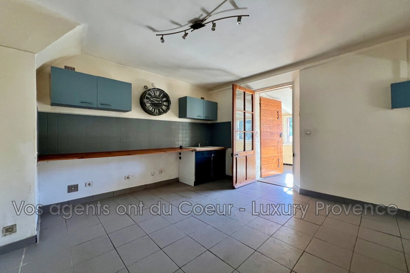 2 - vendita casa saint-savournin bocche del rodano francia