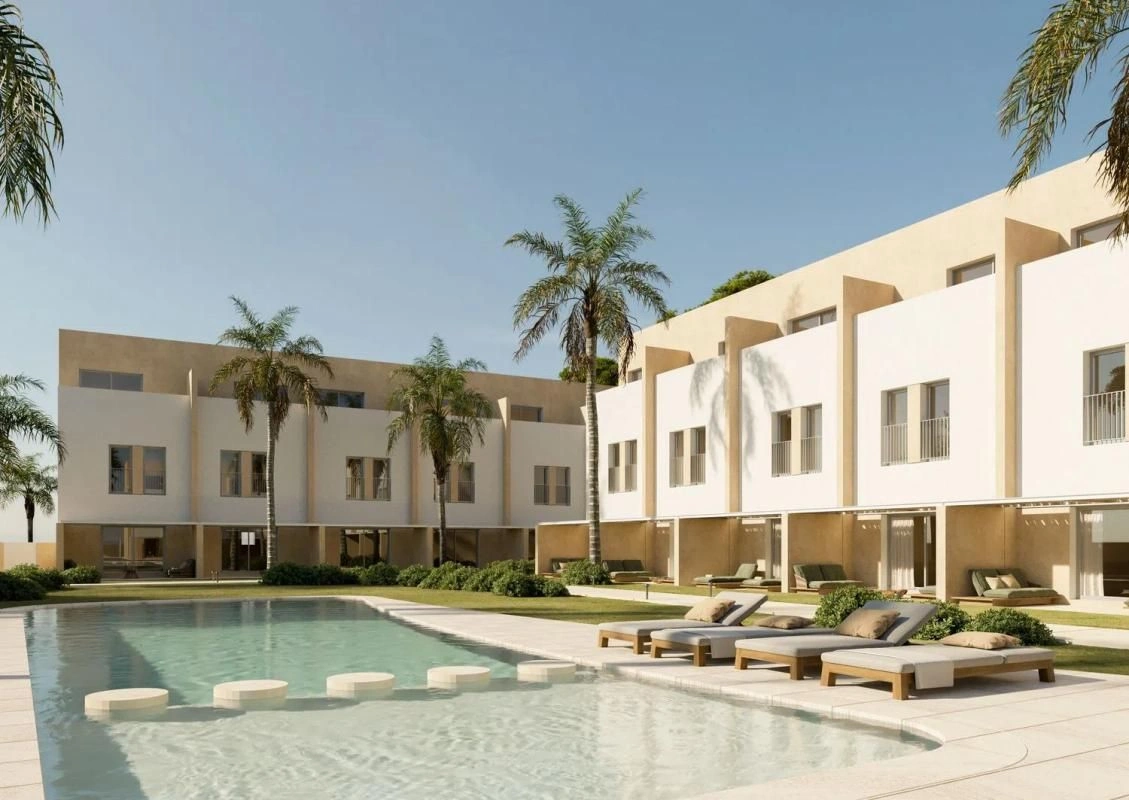 1 - verkauf haus denia - costa blanca valencia spanien