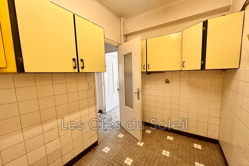 2 - vente appartement toulon var france