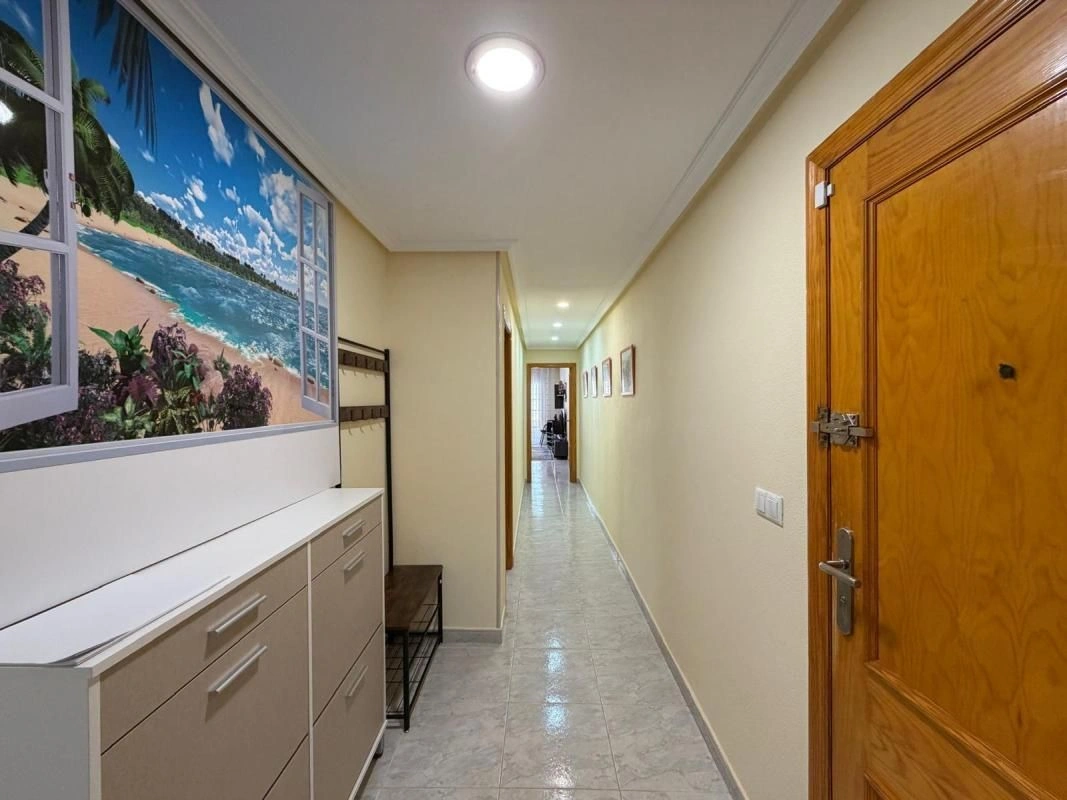 2 - vente appartement torrevieja - costa blanca communauté valencienne espagne