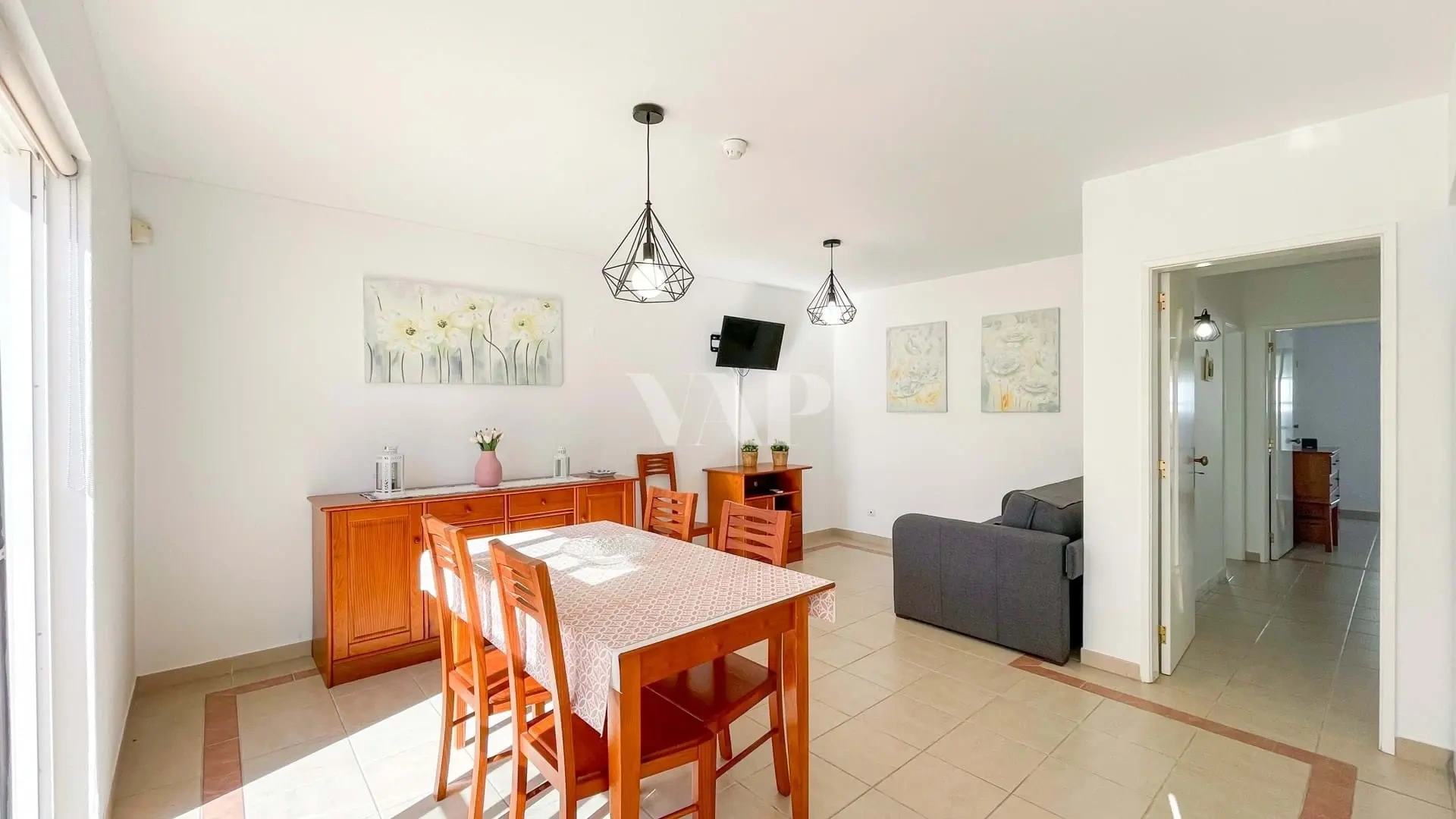 2 - vente maison vilamoura algarve portugal