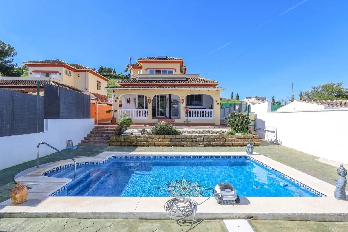 1 - verkauf haus coin andalusien spanien