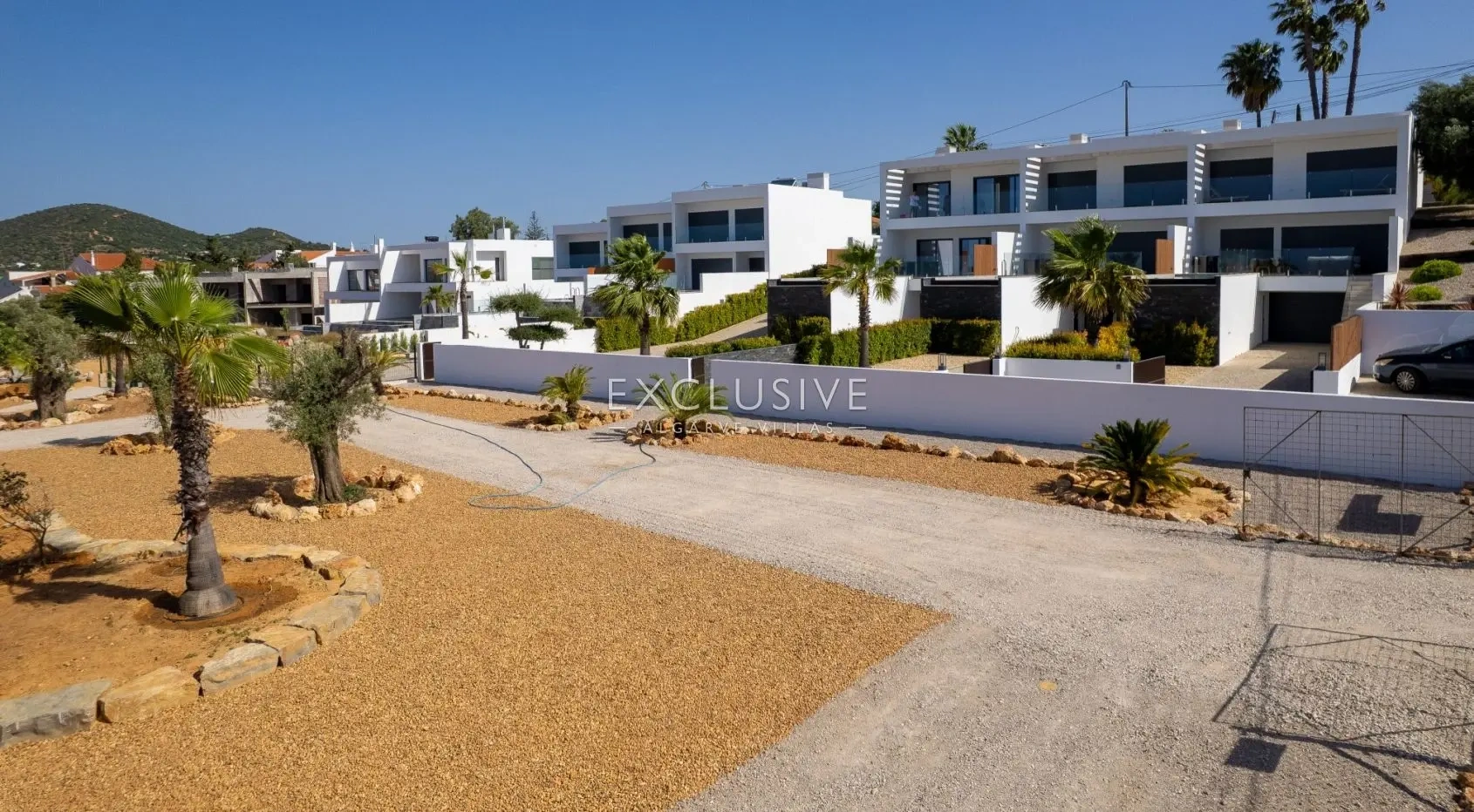 1 - verkoop villa loulé algarve portugal
