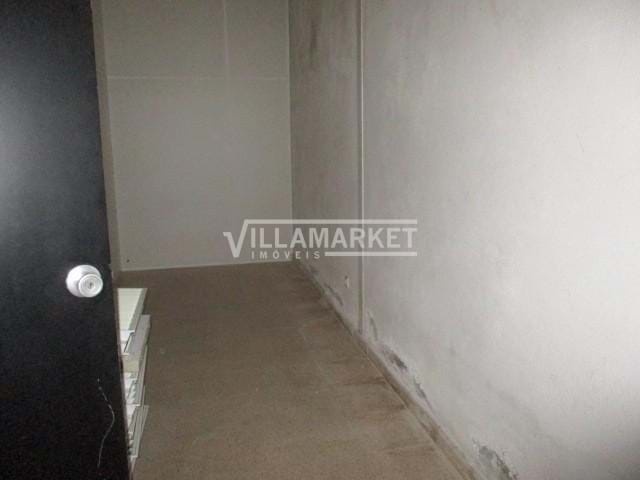 2 - verkoop winkel benavente alentejo portugal