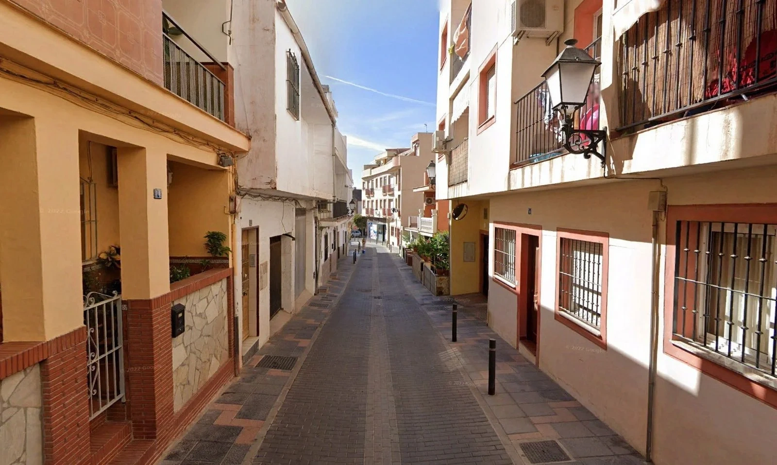 2 - business for sale in mijas andalusia spain