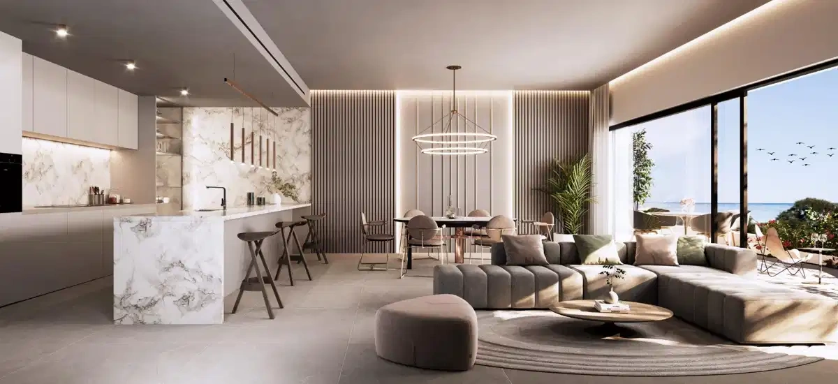 2 - venda apartamento marbella - costa del sol andaluzia espanha
