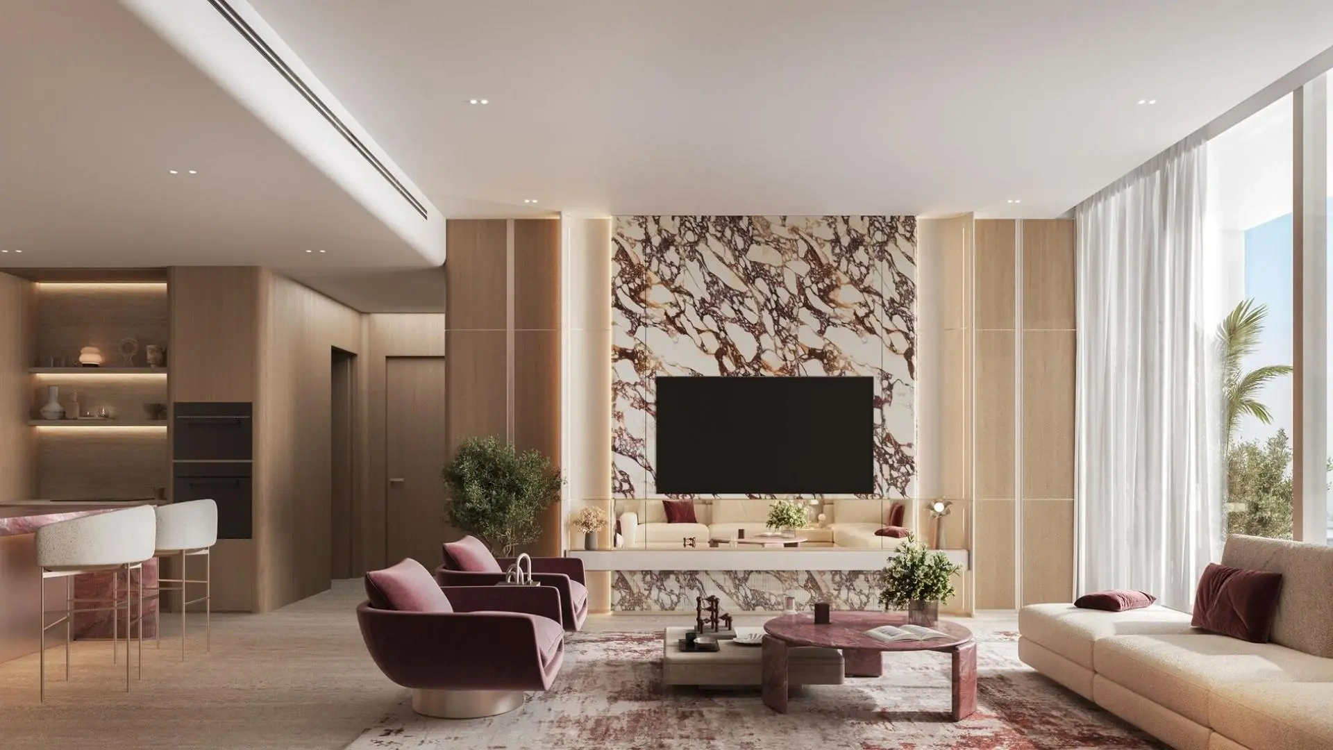 2 - apartment for sale in dubai dubai united arab emirates