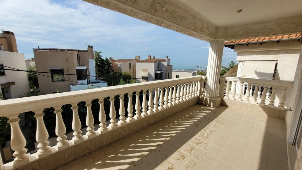 2 - vente maison thessaloníki macédoine centrale grèce
