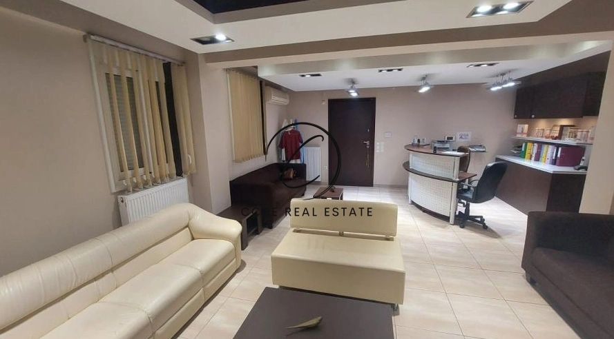 1 - venta casa pallini ática grecia
