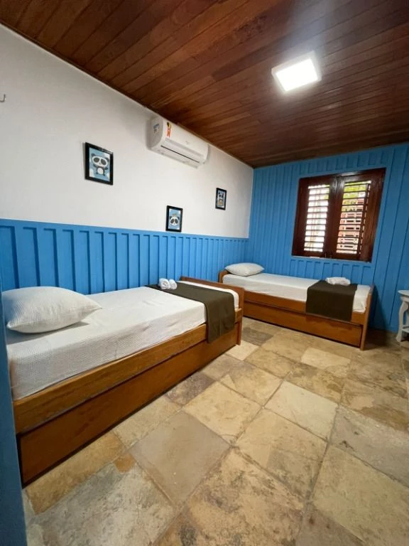 2 - vendita casa vista mare taiba ceará brasile