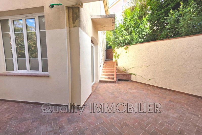 2 - venta apartamento cannes alpes-marítimos francia