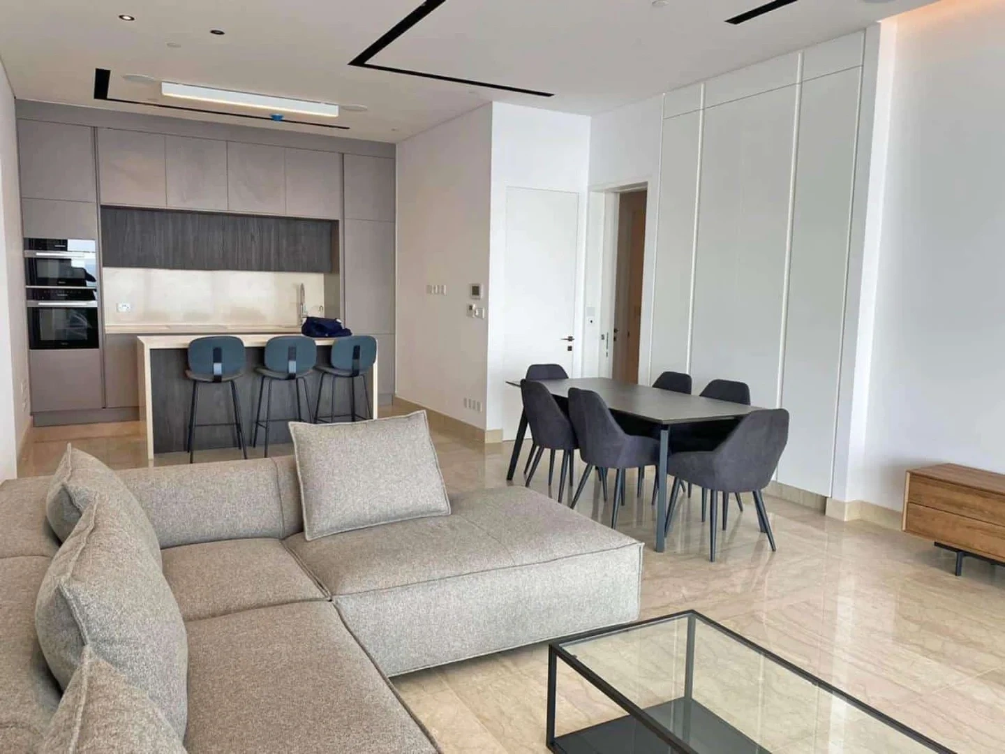 2 - verkauf wohnung limassol limassol zypern