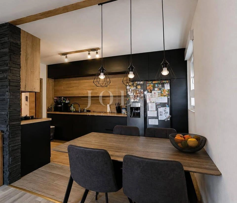 1 - venda apartamento rijeka primorje-gorski kotar croácia