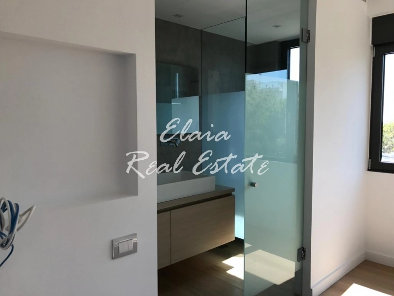 2 - venta apartamento a pie de playa glyfada ática grecia