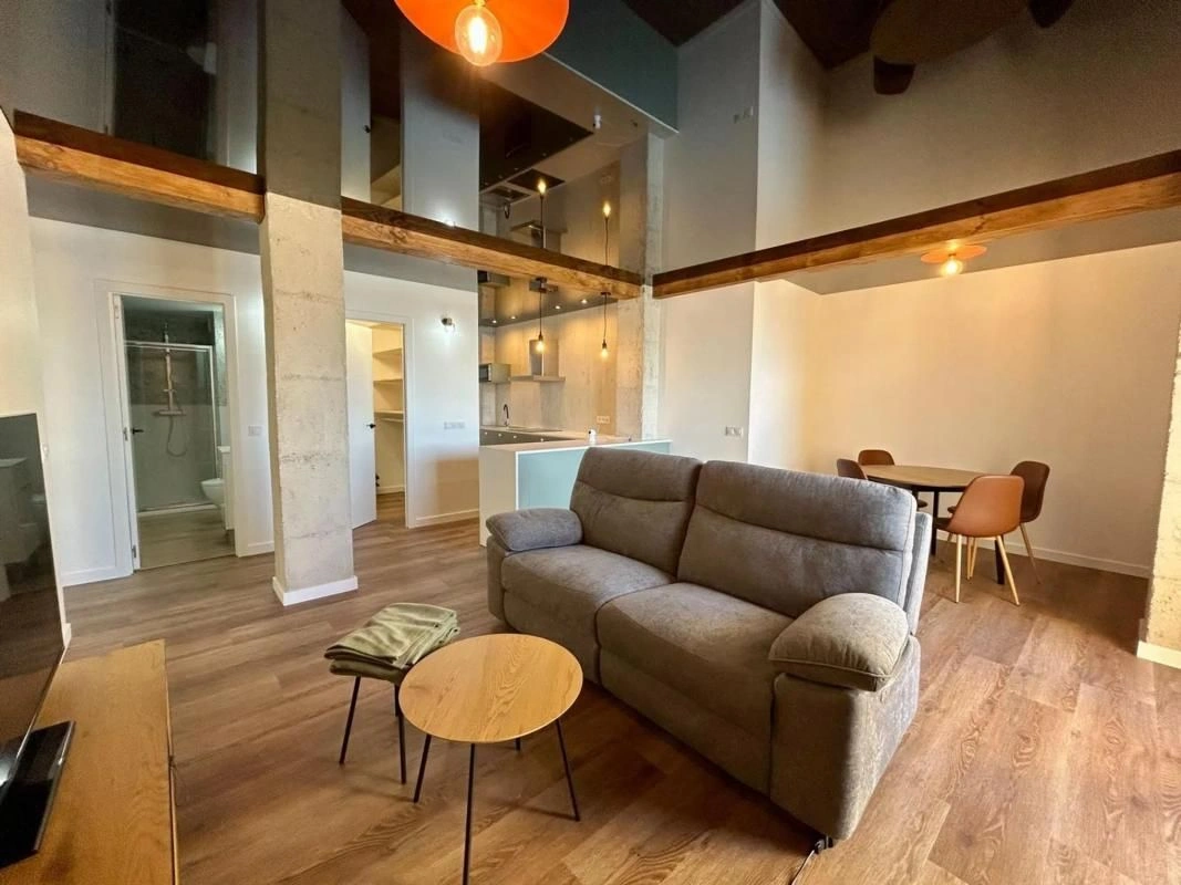 1 - venda apartamento torrevieja - costa blanca comunidade valenciana espanha