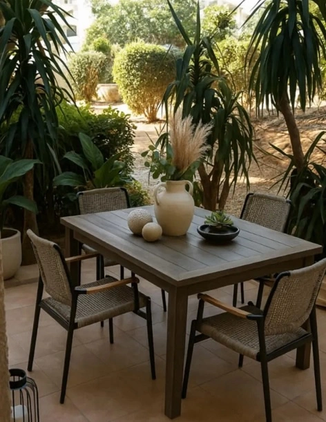 2 - venta apartamento a pie de playa voula ática grecia