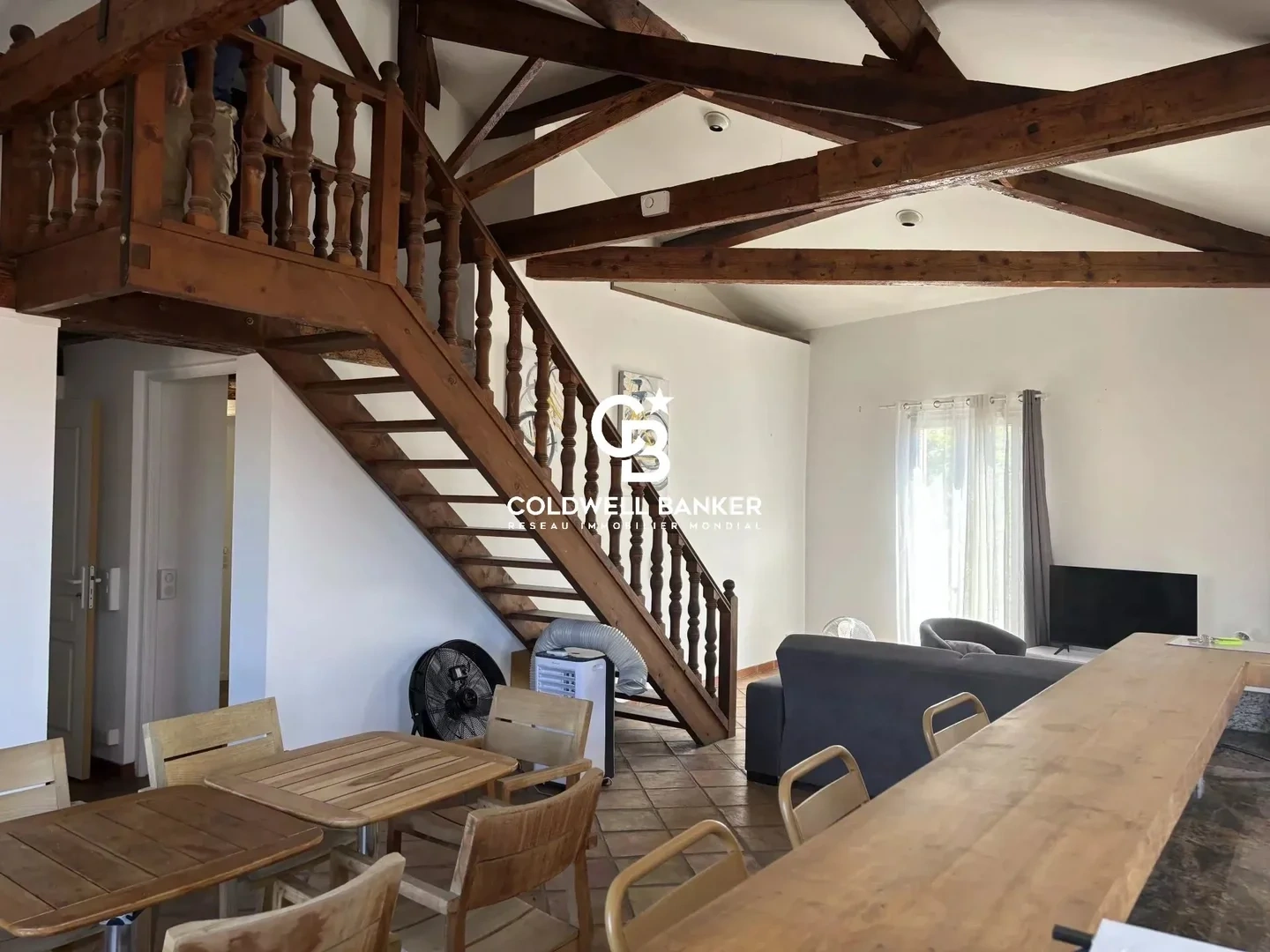 1 - venta casa cannes alpes-marítimos francia