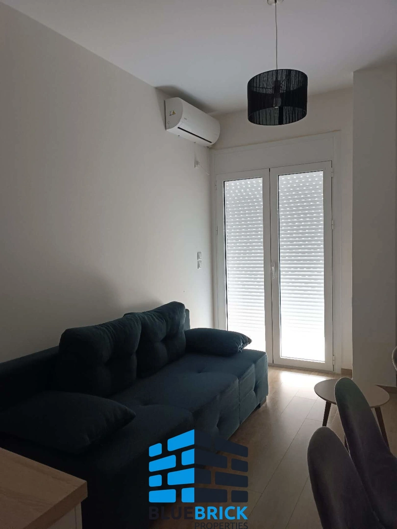 2 - продажа квартира афины аттика греция