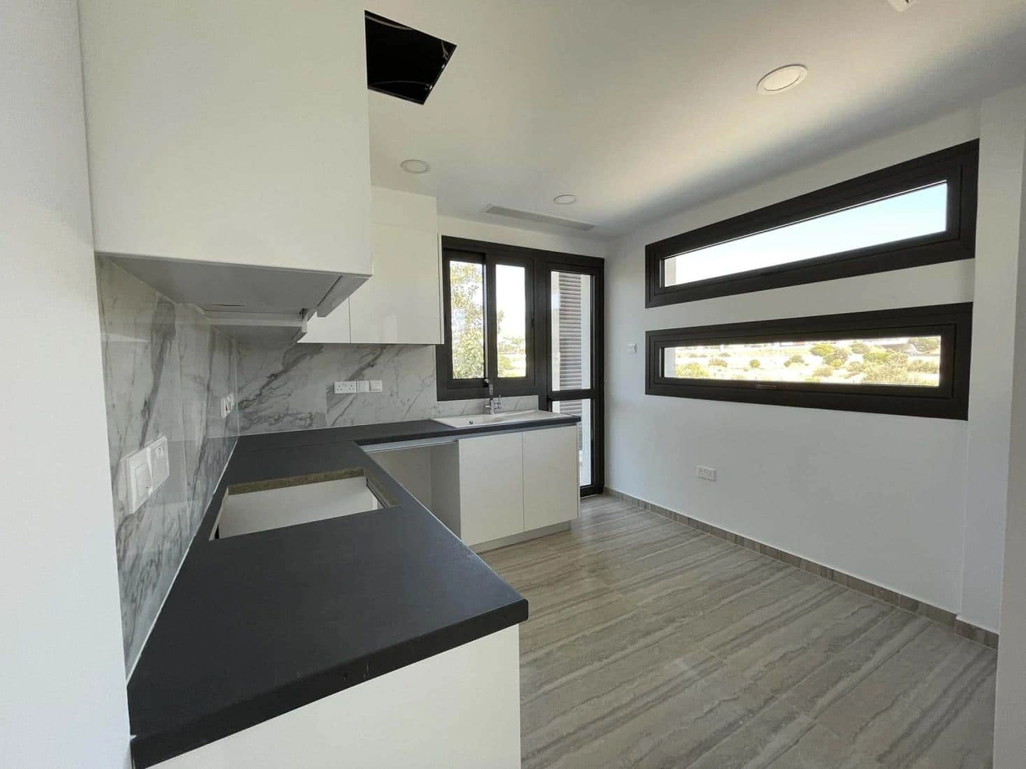 2 - venta apartamento yermasoyia limassol chipre