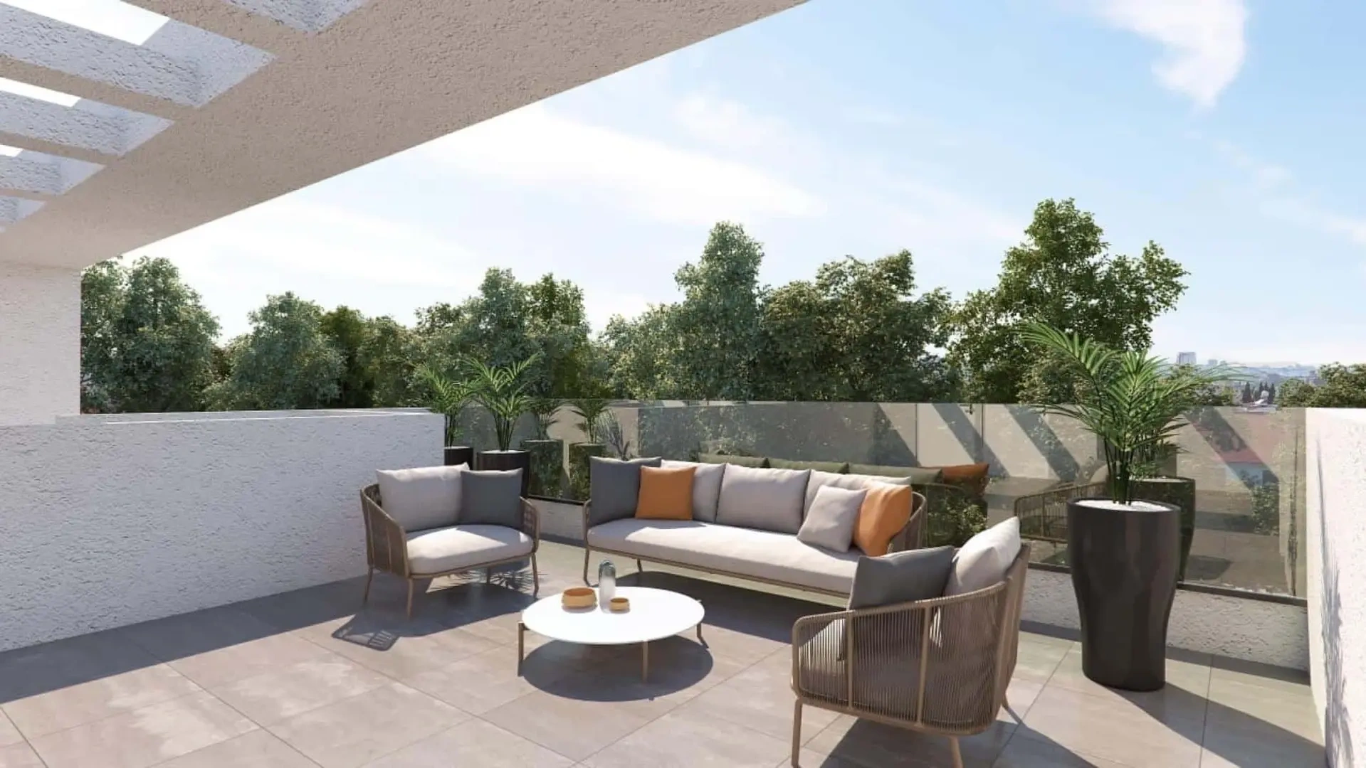 1 - venda apartamento larnaca larnaca chipre