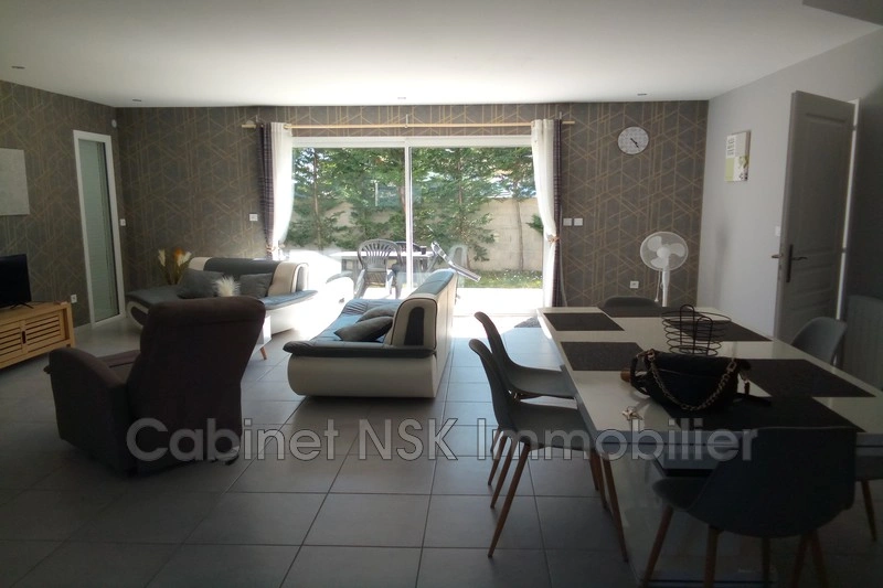 2 - vente maison libourne gironde france