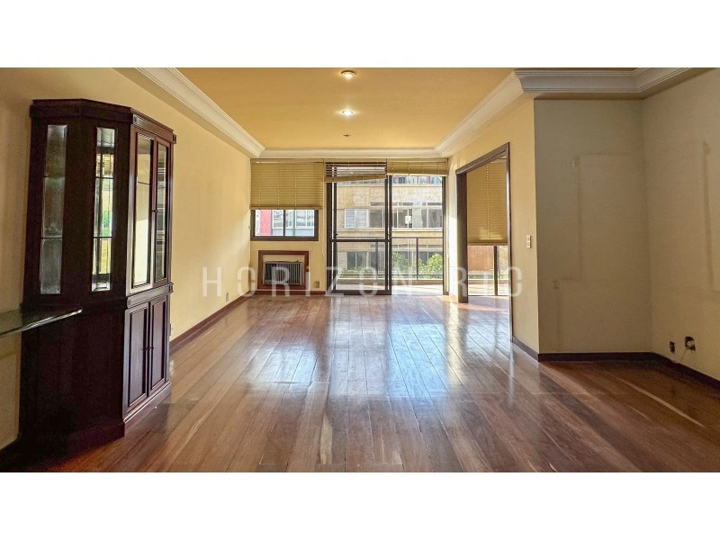 2 - vente appartement rio de janeiro rio de janeiro brésil
