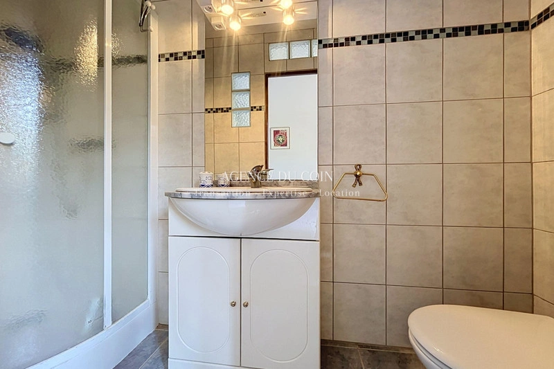 2 - verkauf haus trans-en-provence var frankreich