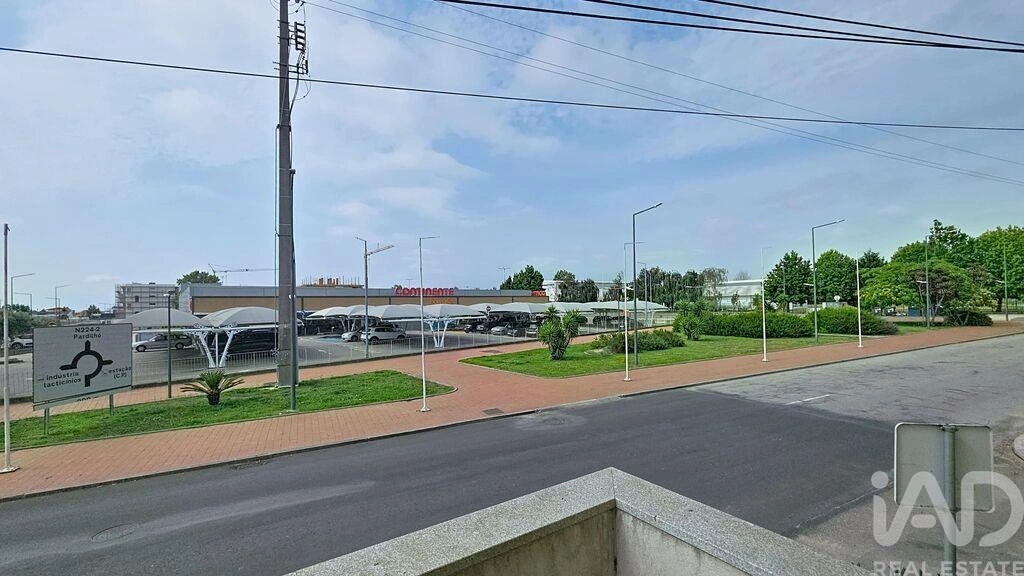 1 - villa for sale in avanca centro region portugal