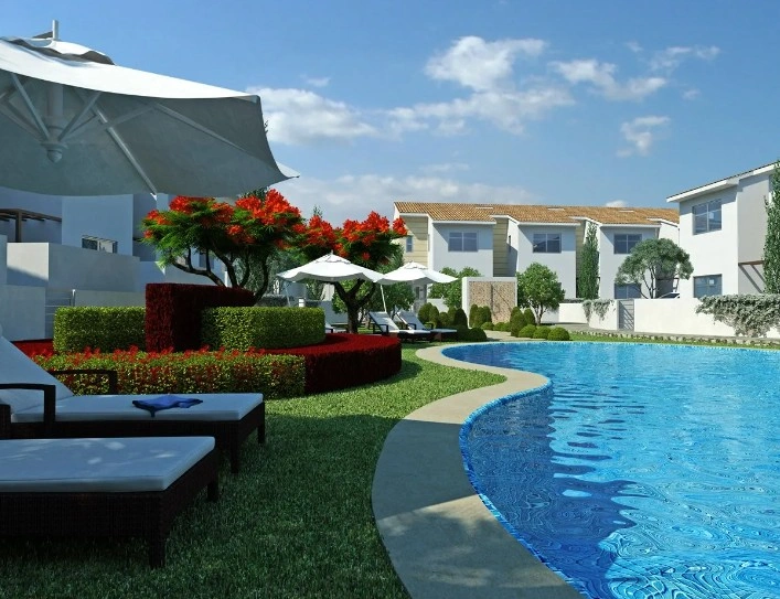 1 - verkauf haus limassol limassol zypern