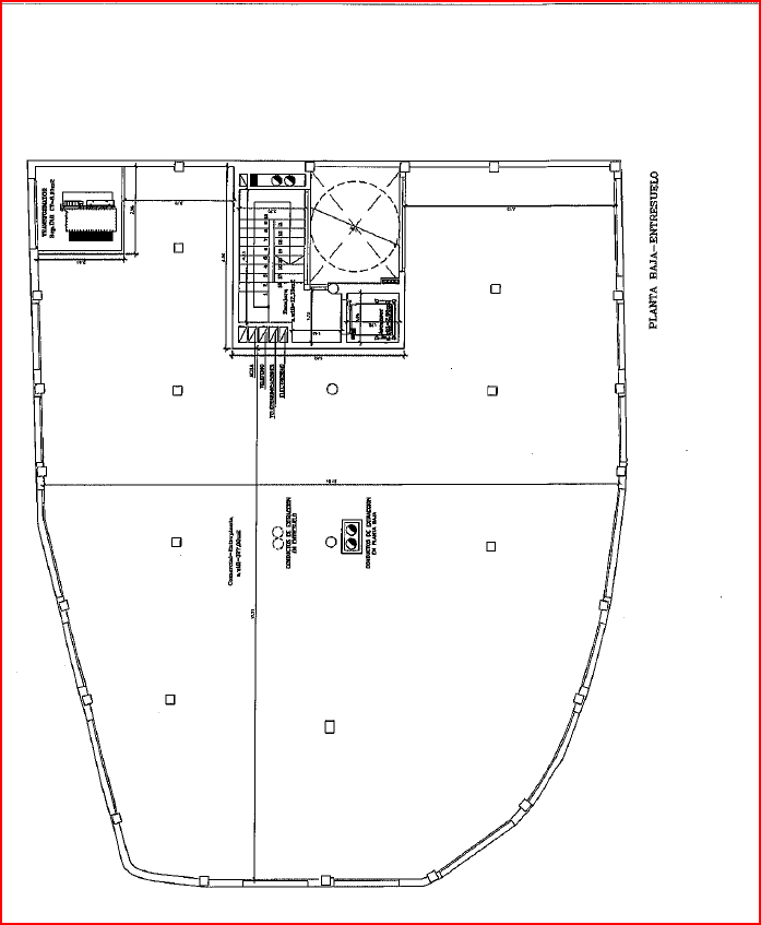 2 - venta comercio moraira - costa blanca comunidad valenciana españa