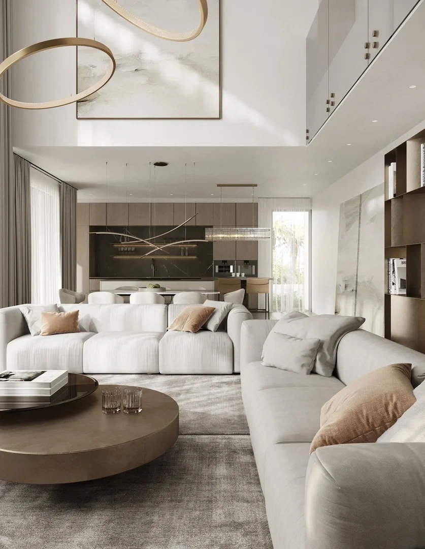 2 - vente maison vue mer marbella - costa del sol andalousie espagne