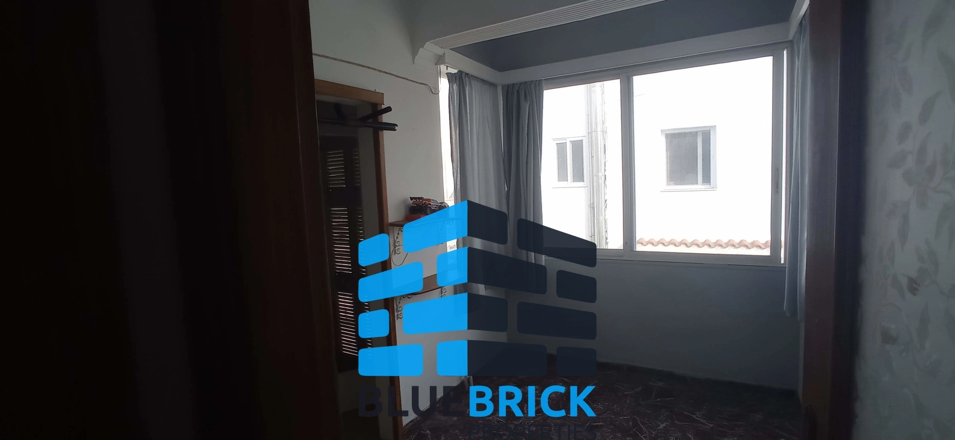 1 - vente appartement nikaia-agios ioannis rentis attique grèce