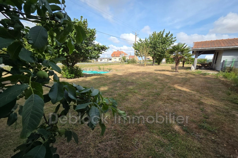 2 - house for sale in crochte nord france