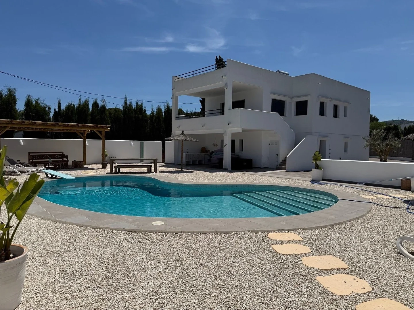 1 - vente maison xabia/javea - costa blanca communauté valencienne espagne