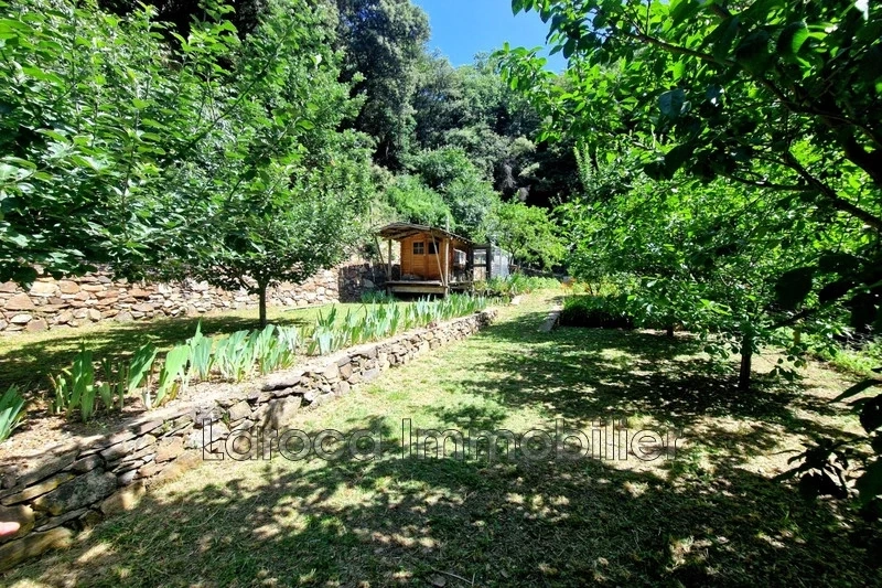 2 - venta casa montboló pirineos orientales francia