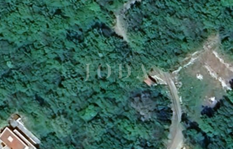 1 - plot of land for sale in vinodolska općina primorje-gorski kotar croatia