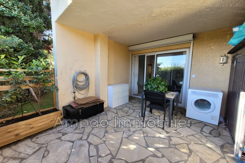 2 - verkauf wohnung canet-en-roussillon pyrénées orientales frankreich