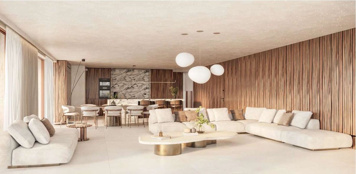 2 - verkauf wohnung meerblick glyfada attika griechenland
