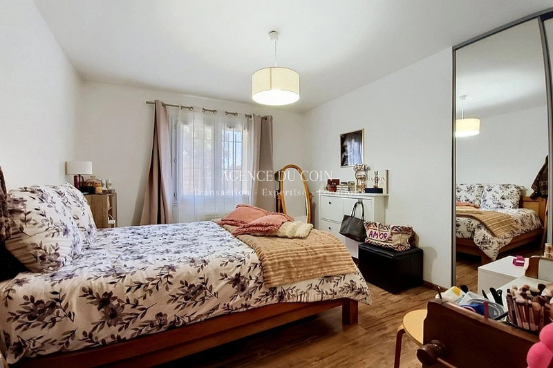 2 - house for sale in draguignan var france
