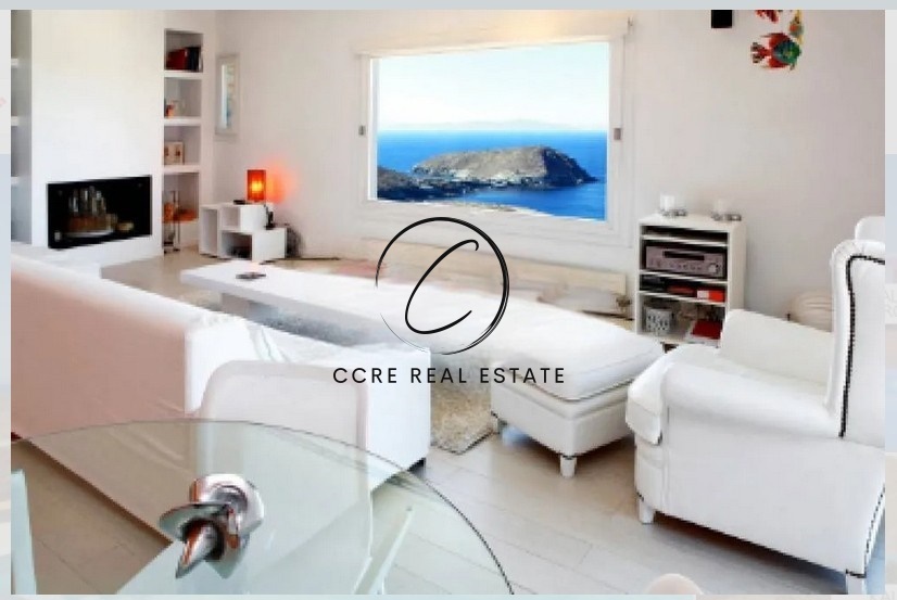 1 - venta casa otziás egeo meridional grecia