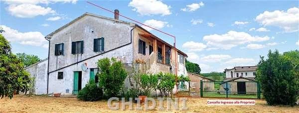 2 - business for sale in civitella paganico tuscany italy