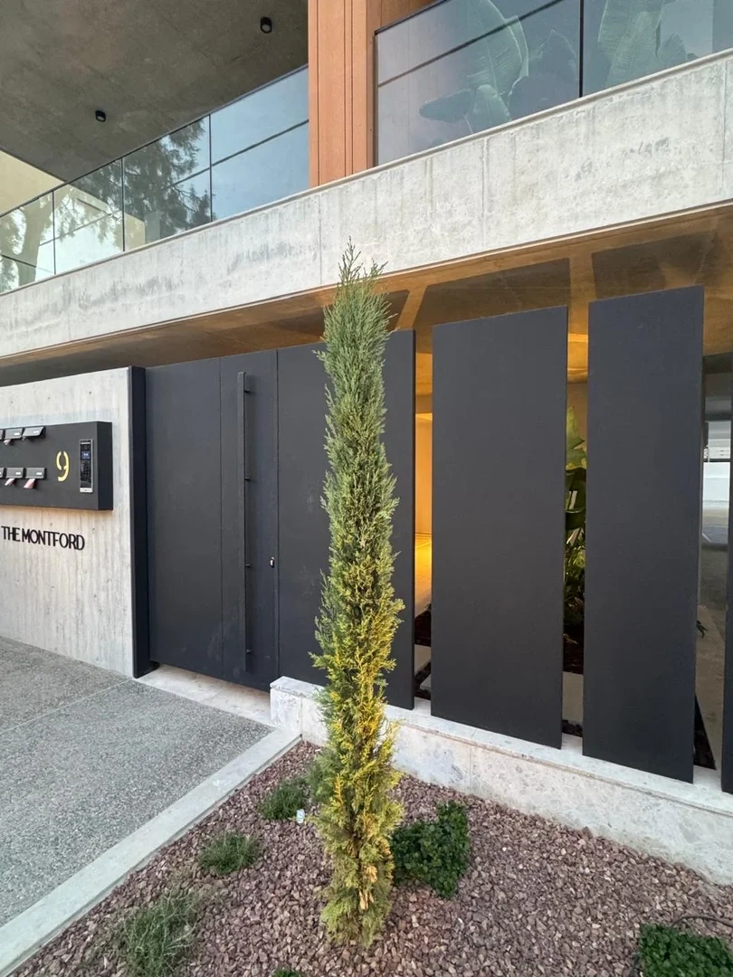 1 - verkauf wohnung direkt am wasser limassol limassol zypern